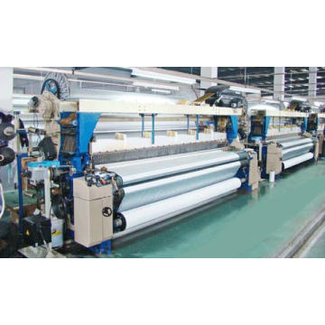 jute yarn weaving machine manufacturer